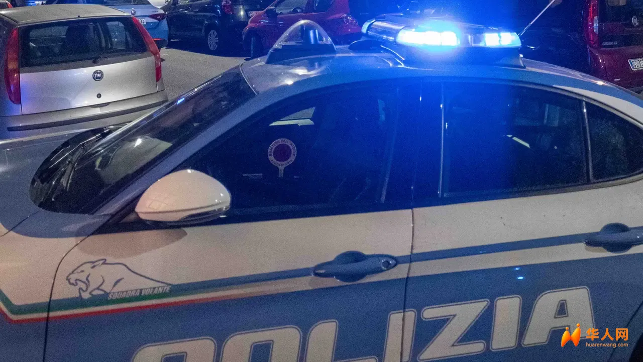 nel-mirino-l-operato-di-alcuni-agenti-delle-volanti.webp