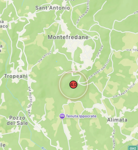 截屏2025-10-25 22.30.24.png