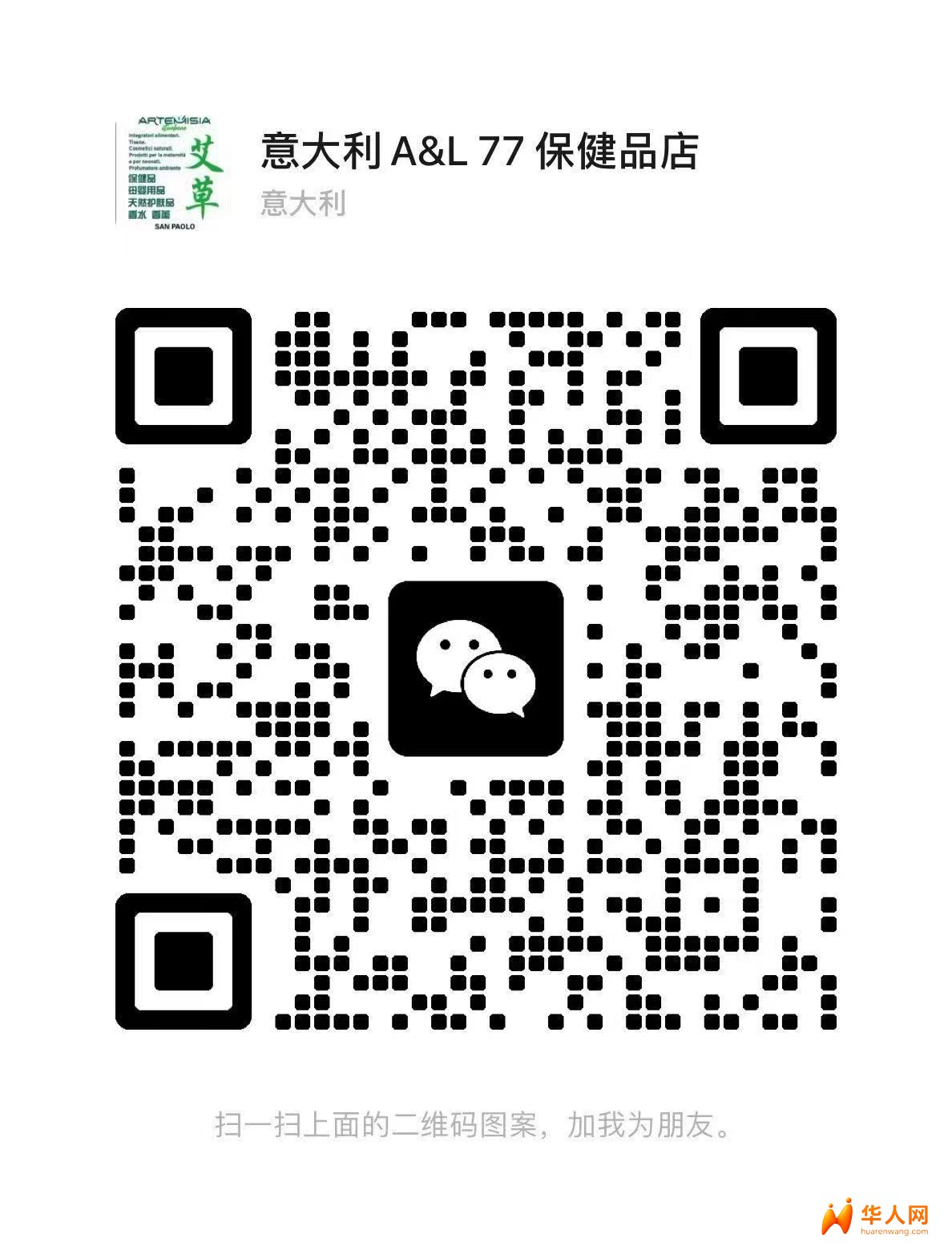 da23546decba0ad502ce5bf82b5c90dd.jpg
