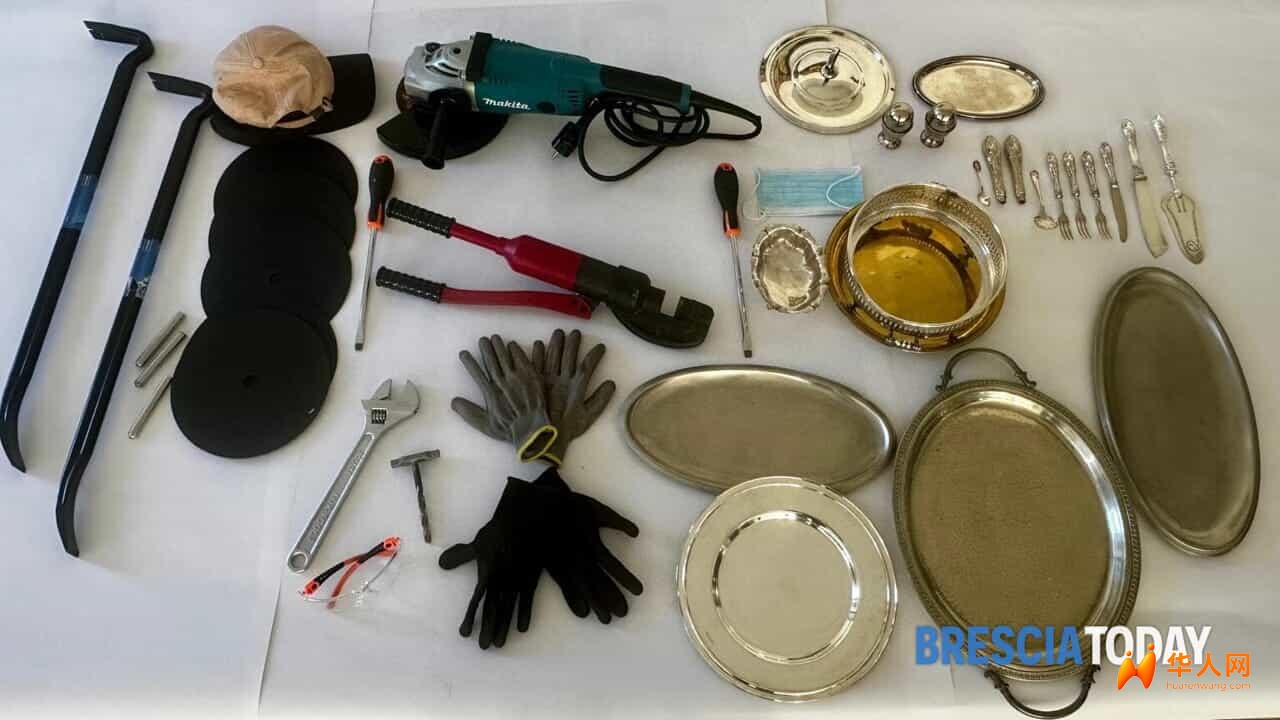 WhatsApp Image 2025-10-28 at 09.24.01.jpeg