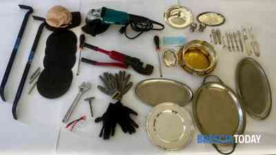 WhatsApp Image 2025-10-28 at 09.24.01.jpeg