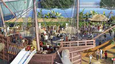 Milanord, rendering progetto centro commerciale-5.jpg