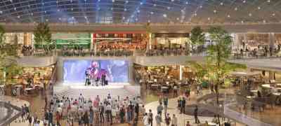 Milanord, rendering progetto centro commerciale-3.jpg