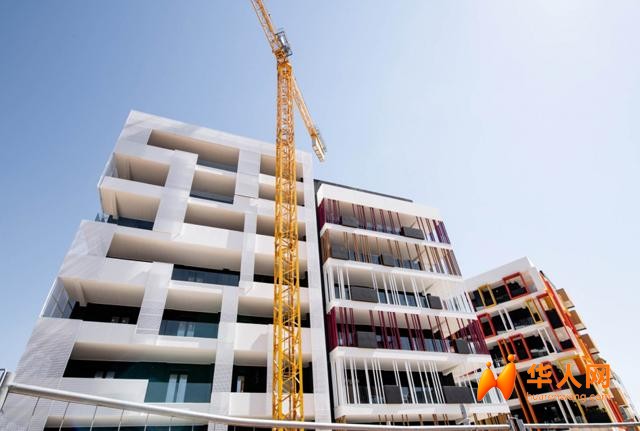 瓦莱达奥斯塔房价暴跌8.5%，但米兰房市逆势上涨！