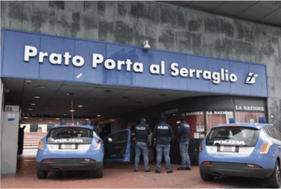 controlli-polizia-volanti-stazione-porta-al-serraglio-585x393.png