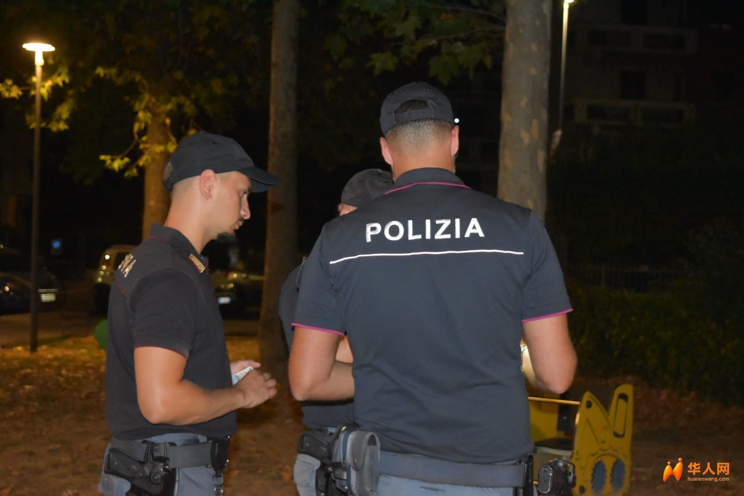 controlli-polizia-notte.jpeg