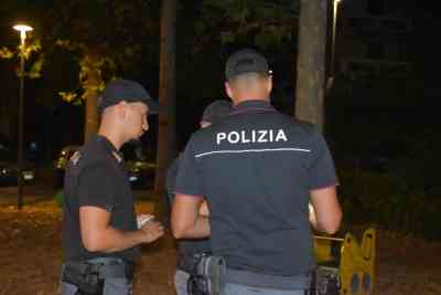 controlli-polizia-notte.jpeg
