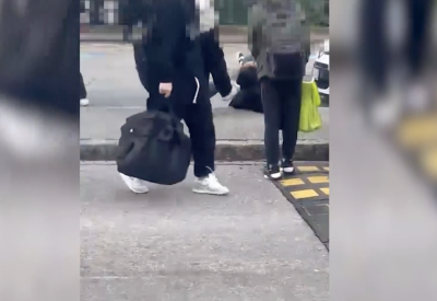 截屏2025-11-02 12.26.54.png