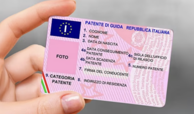 截屏2025-11-02 12.56.38.png