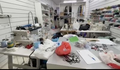 截屏2025-11-02 15.09.23.png