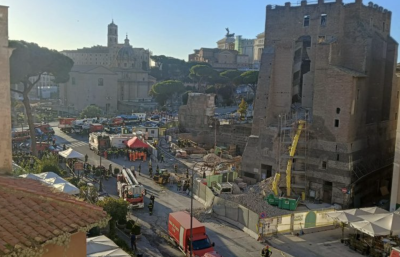 截屏2025-11-04 00.30.09.png