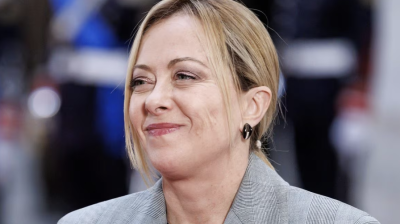 截屏2025-11-04 16.45.21.png