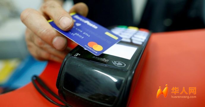 收银机与POS系统联网倒计时，税务稽查将更智能精准！