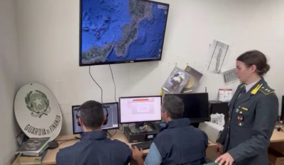 截屏2025-11-05 21.14.26.png