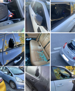 截屏2025-11-05 21.29.48.png