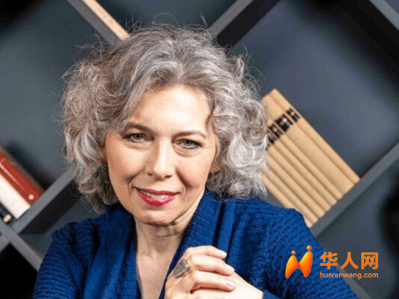 从权力中心到靠领救济食物为生，前意大利众议院议长皮维蒂的人生沉浮录 …