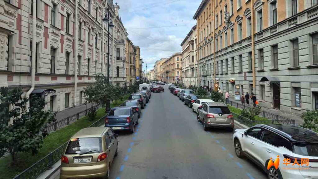 外国车牌在意大利免税？新政策细节曝光