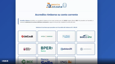 截屏2025-11-08 10.23.39.png