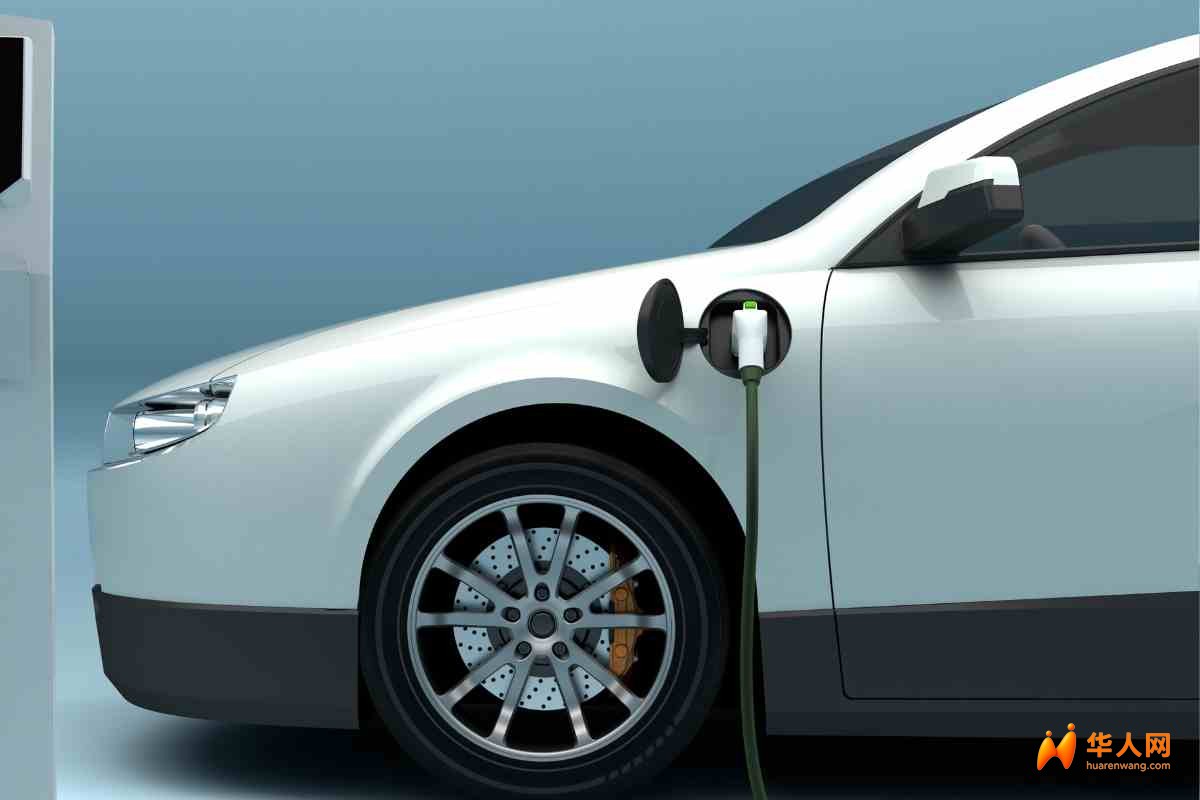 电动车时代的第一波反噬：优惠消失，公里税要来了！