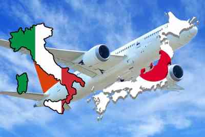 aereo-italia-Giappone-07-11-2025-reportmotori.jpg
