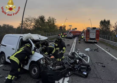 截屏2025-11-09 19.53.30.png