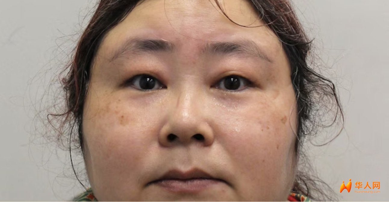 截屏2025-11-11 21.31.36.png