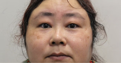 截屏2025-11-11 21.31.36.png