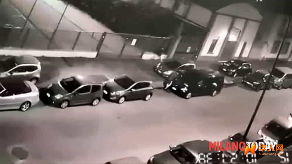 furto auto motorino video frame-2.jpeg