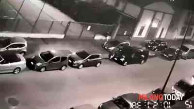 furto auto motorino video frame-2.jpeg