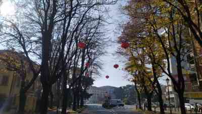 lanterne-cinesi-reggio-emilia-3-1024x576.jpeg