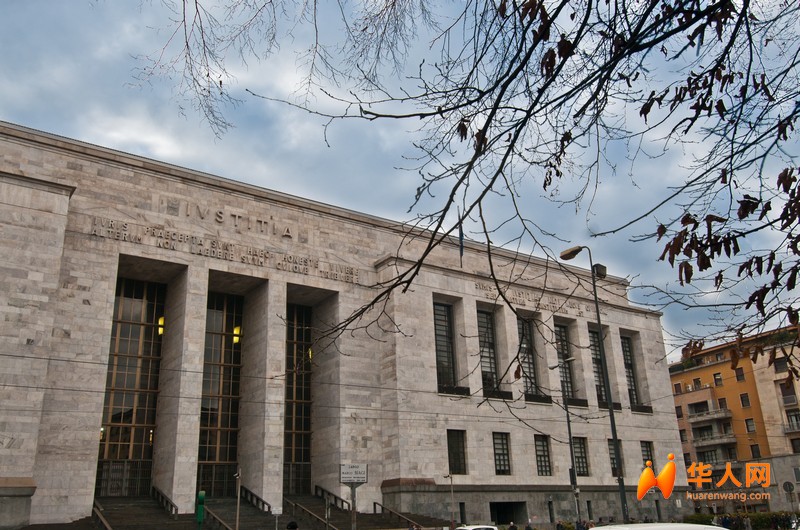 帮中国人“假结婚”追踪多年，莱科部分嫌疑人因法律时效走向免罪