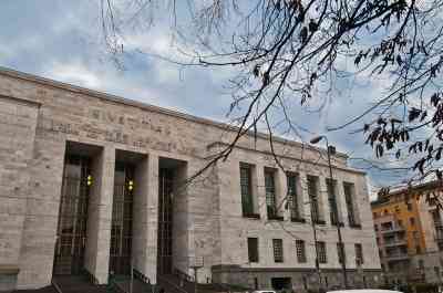 CORTE-APPELLO-TRIBUNALE-MILANO.jpg