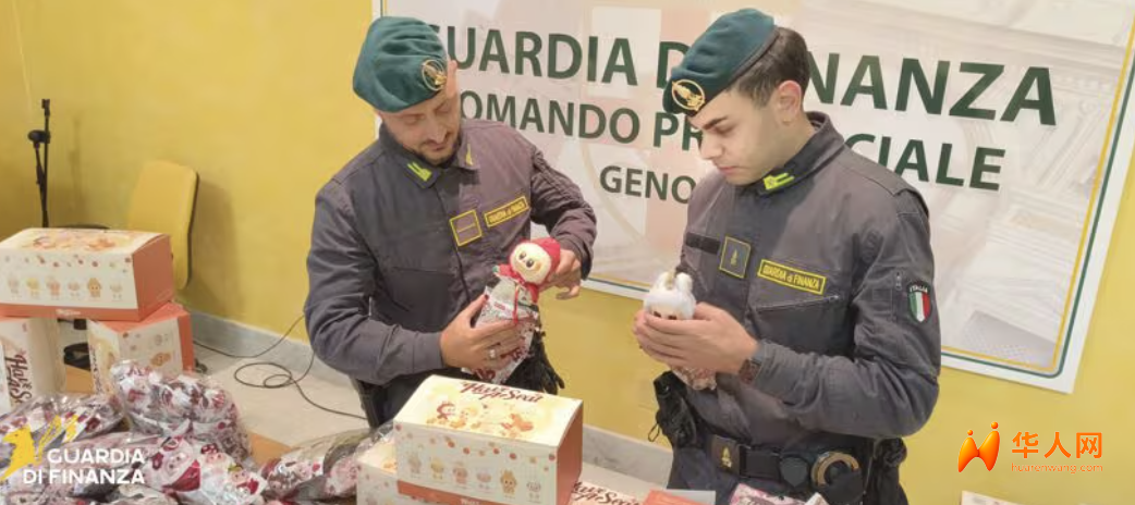 截屏2025-11-13 16.49.43.png