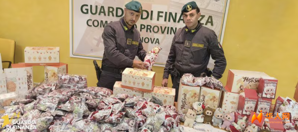 截屏2025-11-13 16.49.51.png