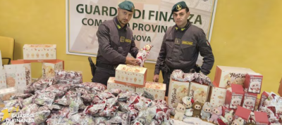 截屏2025-11-13 16.49.51.png