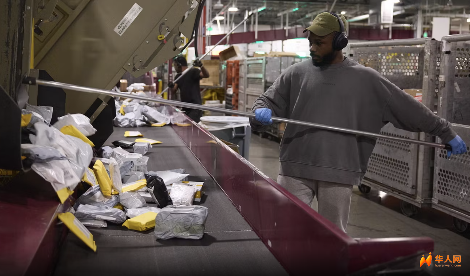 截屏2025-11-13 17.08.44.png