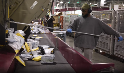 截屏2025-11-13 17.08.44.png