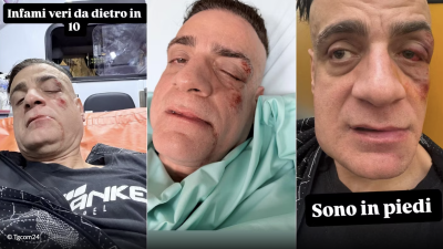 截屏2025-11-13 17.17.14.png