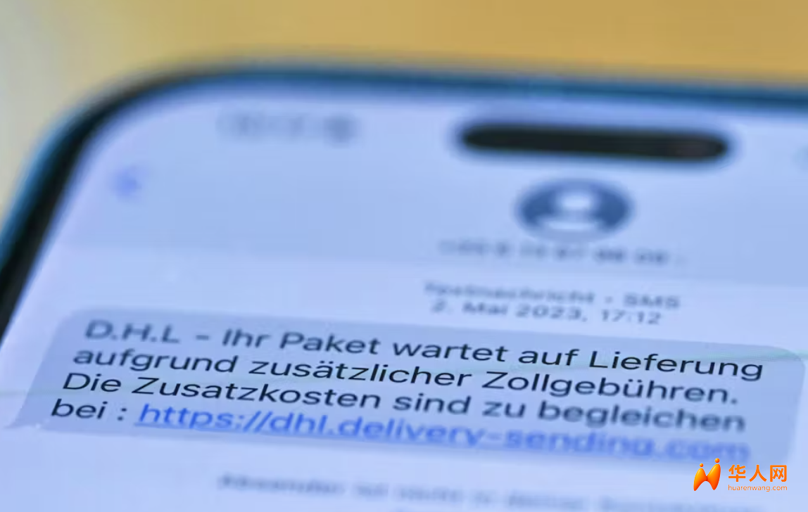 截屏2025-11-14 16.56.43.png