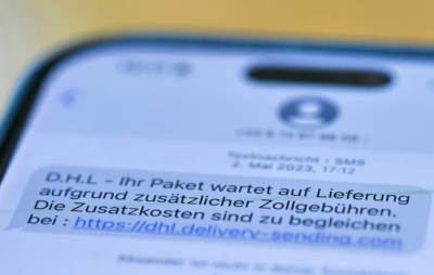 截屏2025-11-14 16.56.43.png