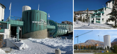 villaggioolimpicosestriere (1).png