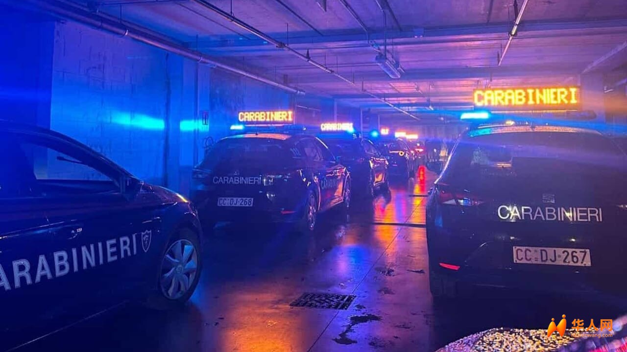 controlli_carabinieri_notte.jpeg