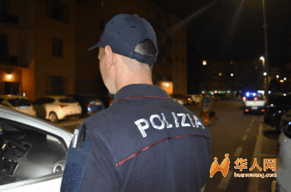 polizia-controllo-notte-585x386.png