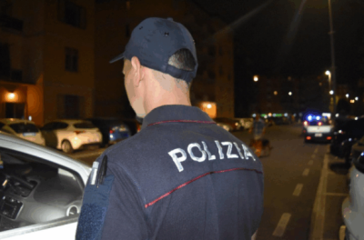 polizia-controllo-notte-585x386.png