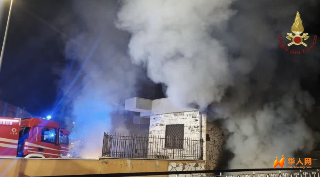 截屏2025-11-16 16.34.22.png