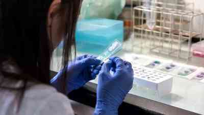 legionella laboratorio.jpg