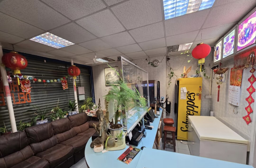 店铺转让出售出租