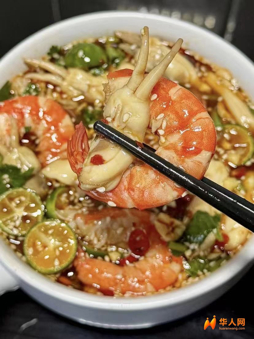 好吃到破防😭一定要试试这个做法啊！！！