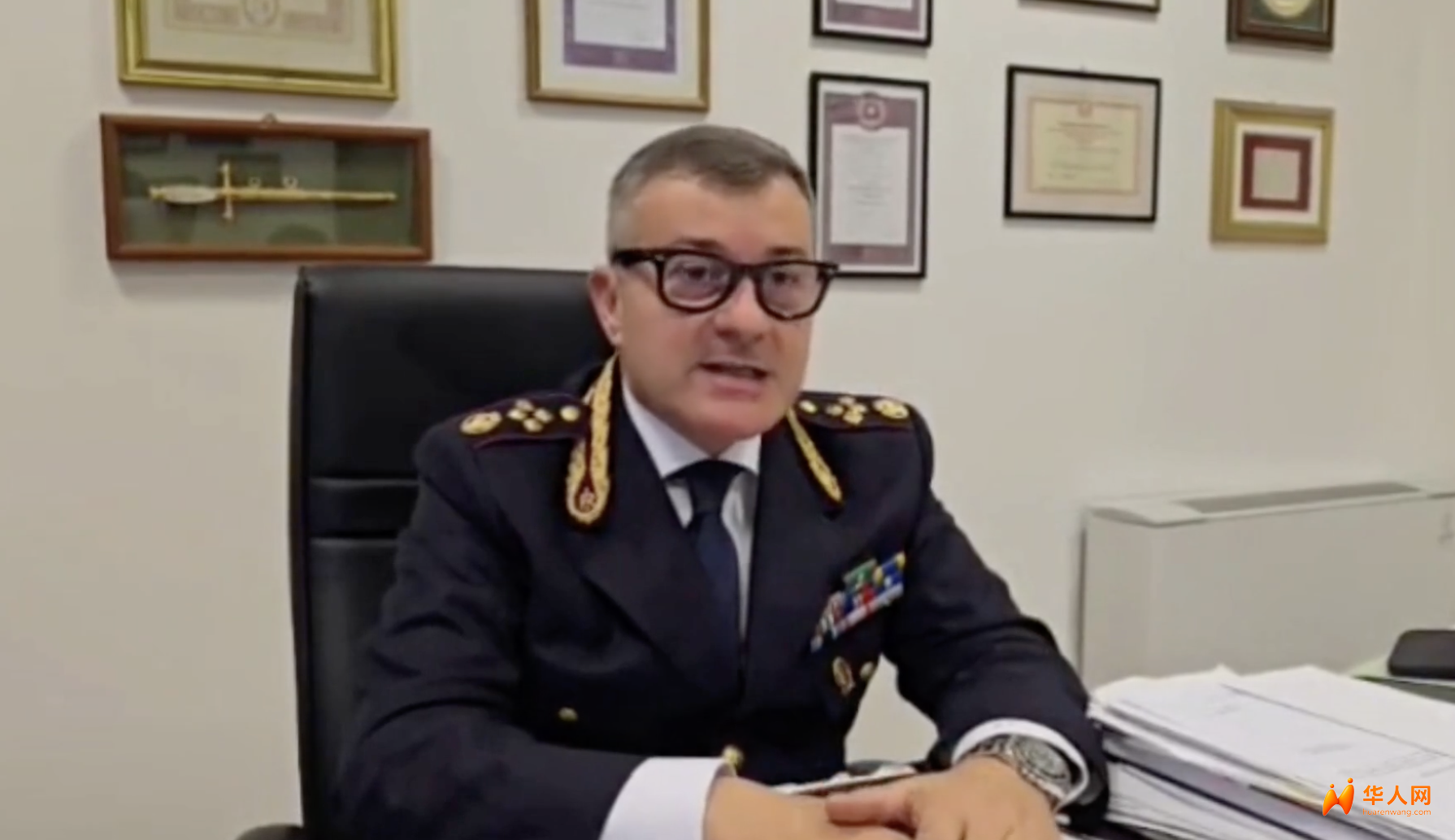 截屏2025-11-20 20.50.42.png