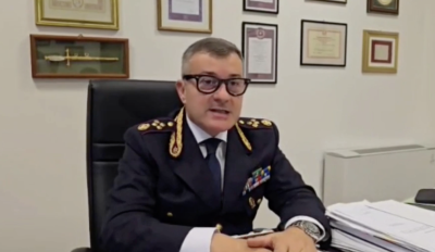 截屏2025-11-20 20.50.42.png